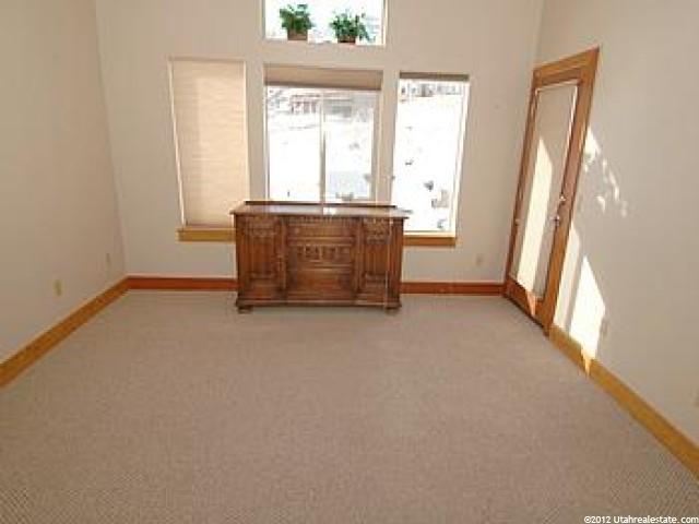 1234 W Ranch Cir, Midway, UT 84049 — photo 8