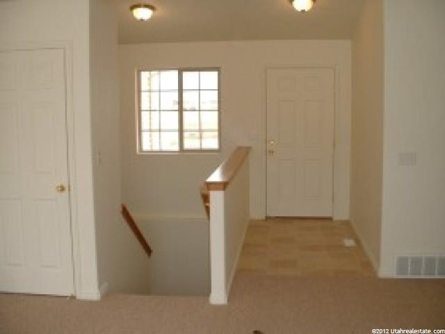 1203 E Hyrum Blvd S, Hyrum, UT 84319 — photo 2