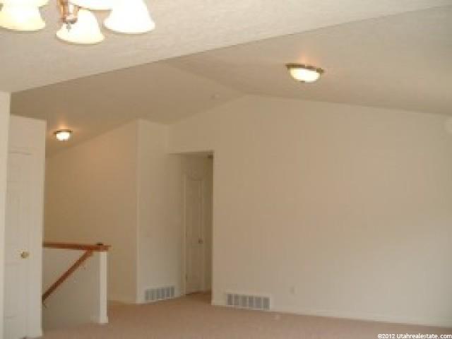 1203 E Hyrum Blvd S, Hyrum, UT 84319 — photo 4