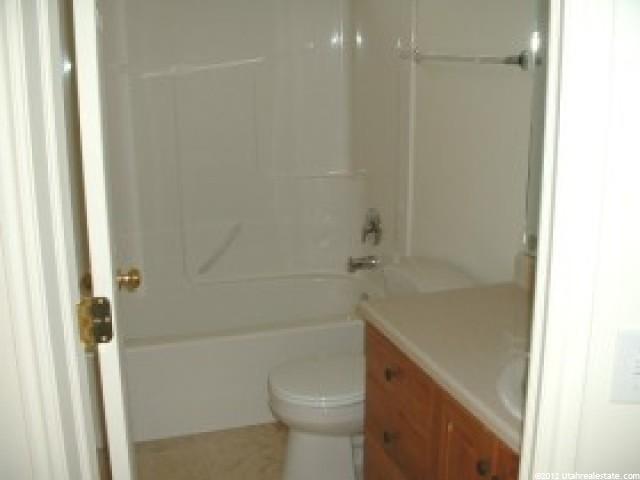 1203 E Hyrum Blvd S, Hyrum, UT 84319 — photo 5
