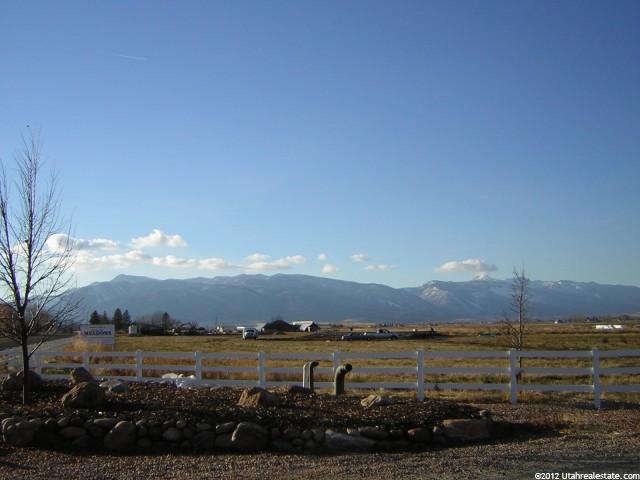 151 S 8750 E #3, Huntsville, UT 84317 — photo 3