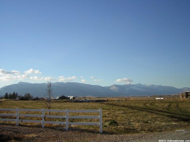 151 S 8750 E #3, Huntsville, UT 84317 — photo 5