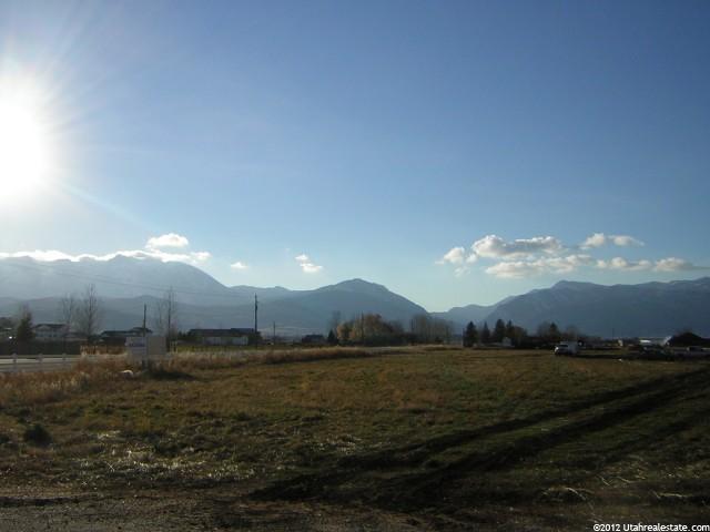 151 S 8750 E #3, Huntsville, UT 84317 — photo 6