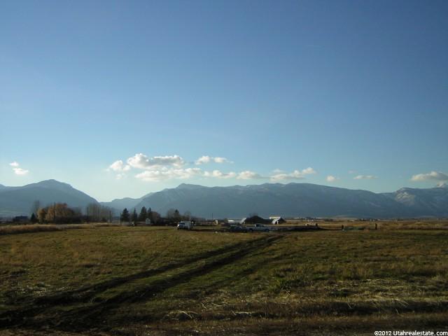 151 S 8750 E #3, Huntsville, UT 84317 — photo 7