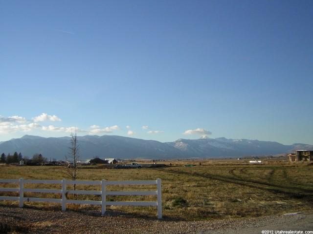 151 S 8750 E #3, Huntsville, UT 84317 — photo 8