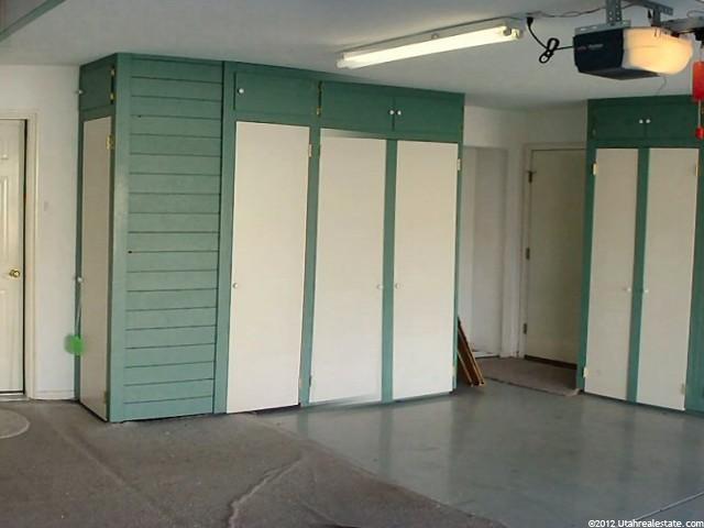 640 E 460 S, Ivins, UT 84738 — photo 4