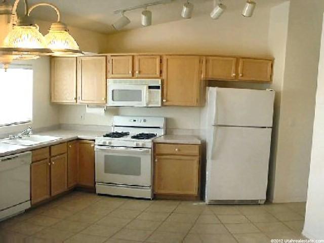 640 E 460 S, Ivins, UT 84738 — photo 6