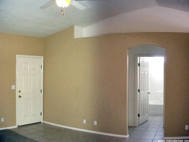 640 E 460 S, Ivins, UT 84738 — photo 7