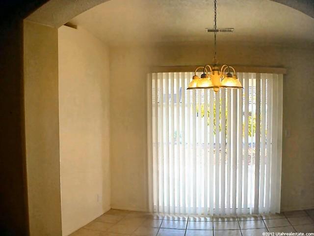 640 E 460 S, Ivins, UT 84738 — photo 8