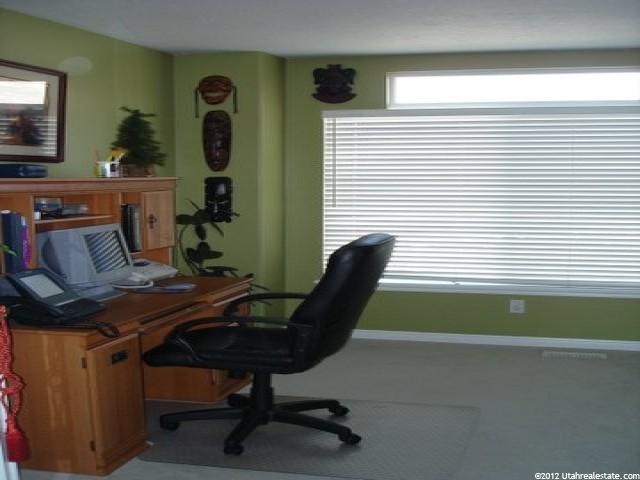 629 W 2075 N, Centerville, UT 84014 — photo 2