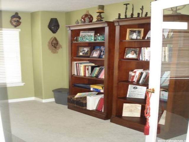 629 W 2075 N, Centerville, UT 84014 — photo 3