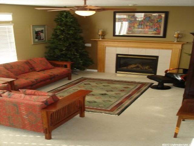 629 W 2075 N, Centerville, UT 84014 — photo 4
