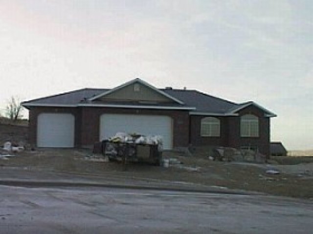 445 W 2850 S, Perry, UT 84302 — photo 2