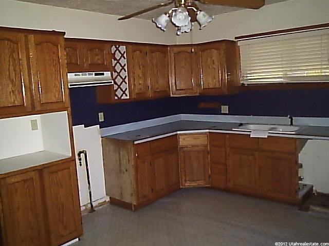 507 Canyon Rd, Ogden, UT 84404 — photo 3