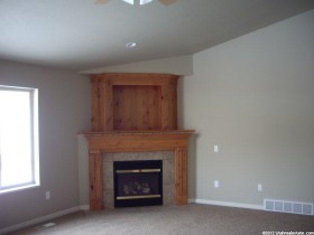3062 N 1800 E, North Logan, UT 84341 — photo 2