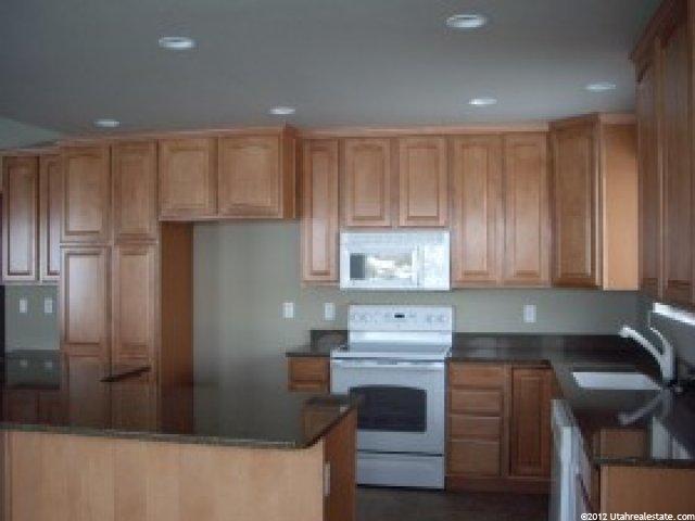 3062 N 1800 E, North Logan, UT 84341 — photo 3