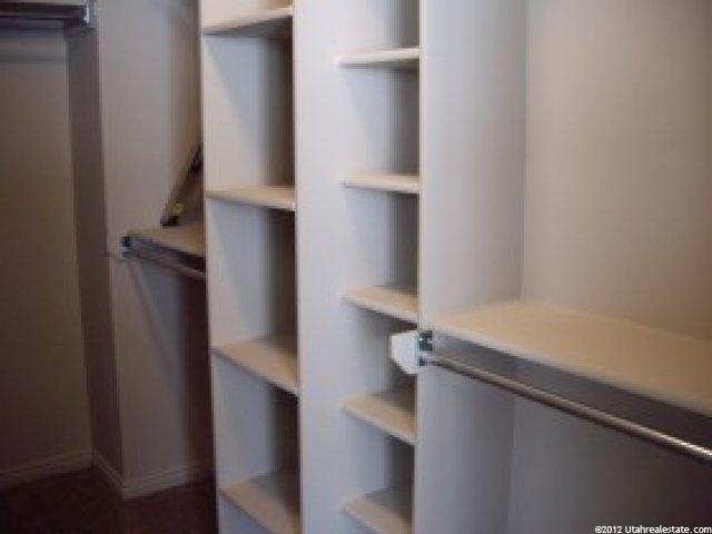 3062 N 1800 E, North Logan, UT 84341 — photo 4
