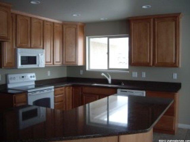 3062 N 1800 E, North Logan, UT 84341 — photo 5
