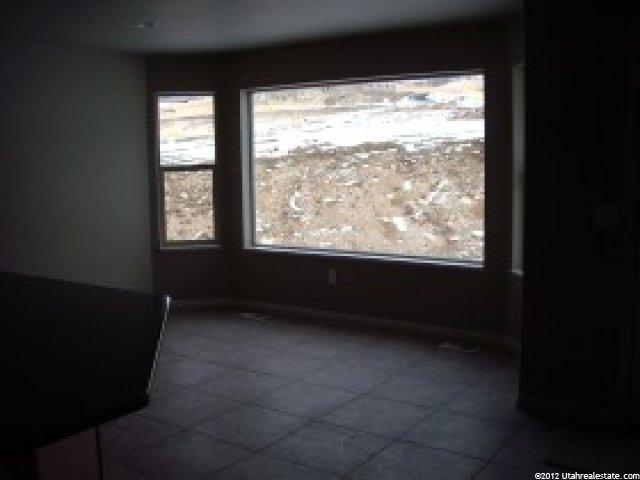 3062 N 1800 E, North Logan, UT 84341 — photo 6