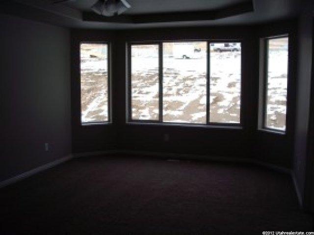 3062 N 1800 E, North Logan, UT 84341 — photo 7
