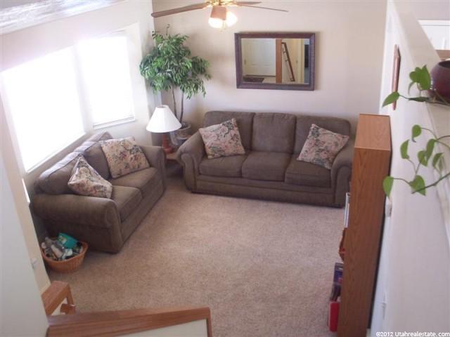 729 S 980 W, Logan, UT 84321 — photo 2