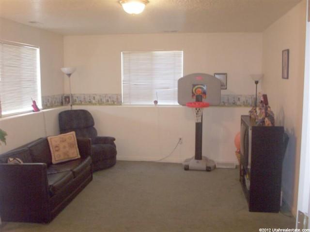 729 S 980 W, Logan, UT 84321 — photo 4