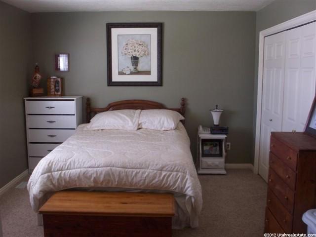 729 S 980 W, Logan, UT 84321 — photo 5