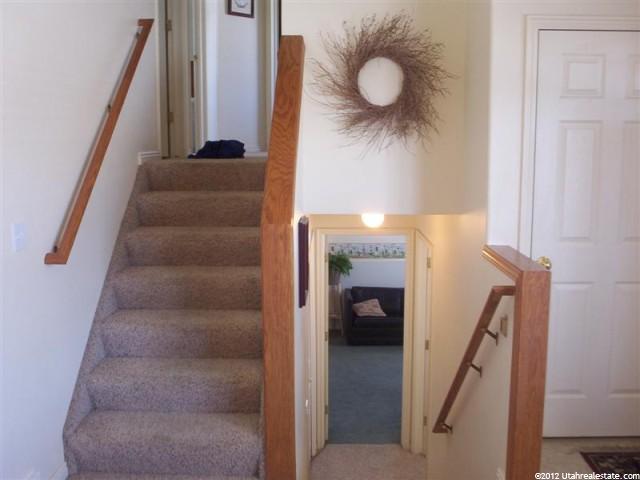 729 S 980 W, Logan, UT 84321 — photo 7