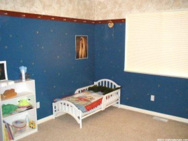 729 S 980 W, Logan, UT 84321 — photo 6