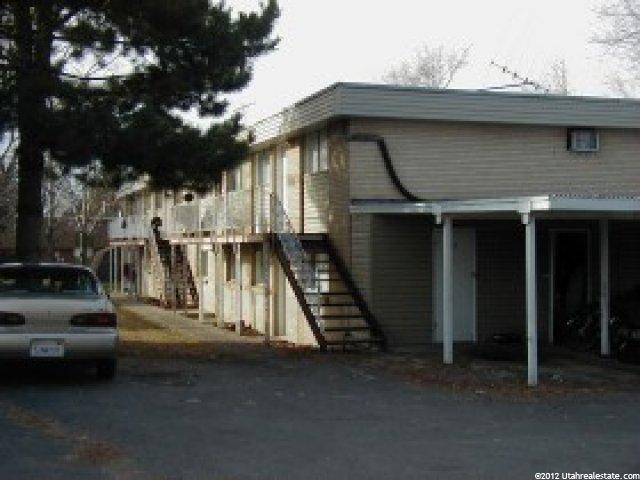 310 W 5000 S, Ogden, UT 84405 — photo 2