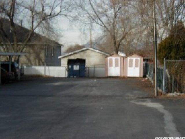 310 W 5000 S, Ogden, UT 84405 — photo 3