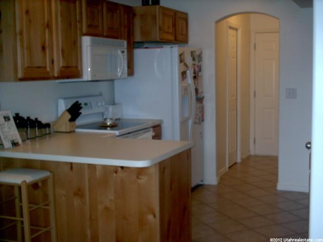 652 W 800 N #43, Clinton, UT 84015 — photo 2
