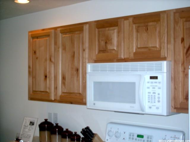 652 W 800 N #43, Clinton, UT 84015 — photo 3
