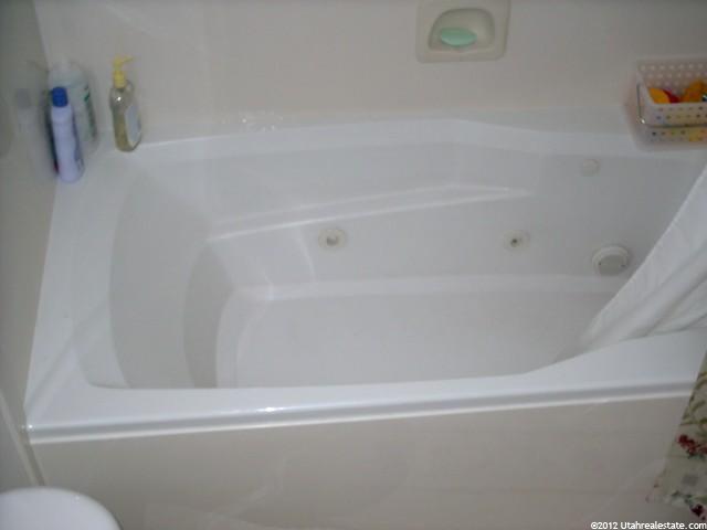 652 W 800 N #43, Clinton, UT 84015 — photo 4