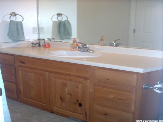 652 W 800 N #43, Clinton, UT 84015 — photo 5