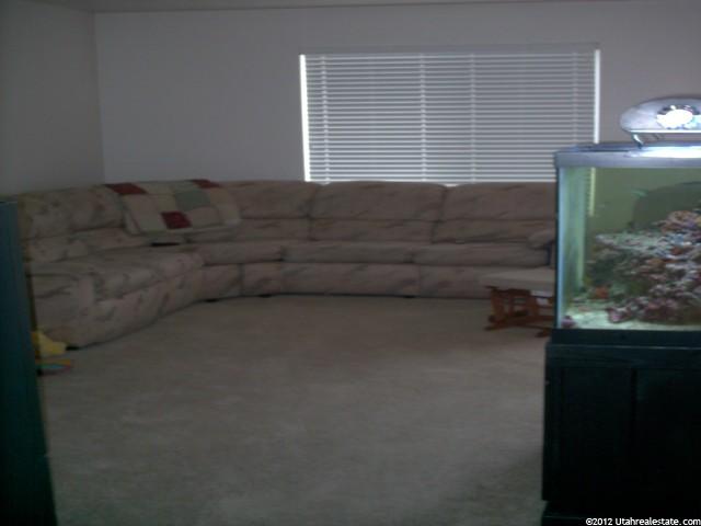 652 W 800 N #43, Clinton, UT 84015 — photo 6