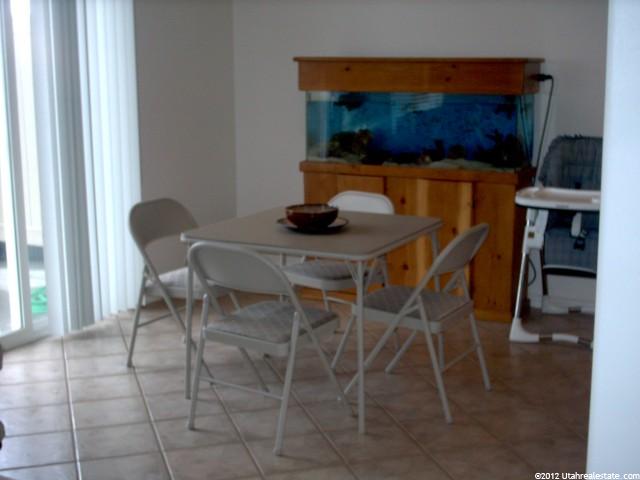 652 W 800 N #43, Clinton, UT 84015 — photo 7