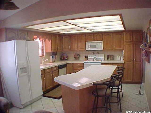 3346 W 5200 S, Roy, UT 84067 — photo 2