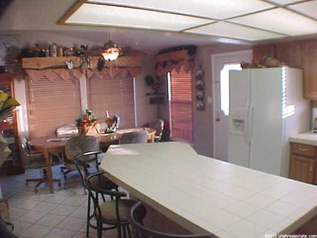 3346 W 5200 S, Roy, UT 84067 — photo 3