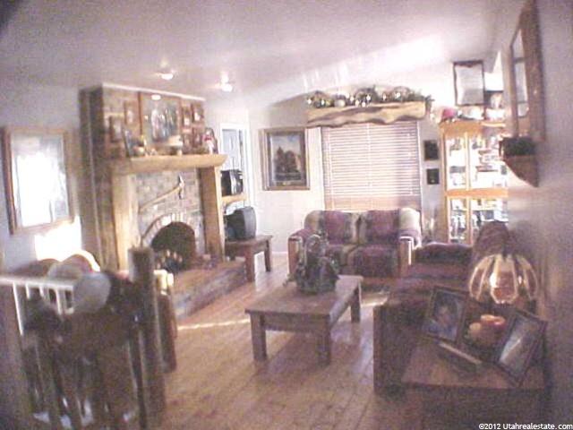 3346 W 5200 S, Roy, UT 84067 — photo 4