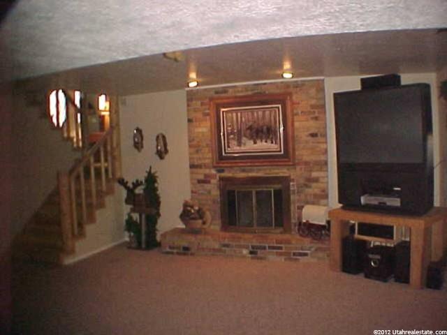 3346 W 5200 S, Roy, UT 84067 — photo 5
