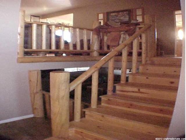 3346 W 5200 S, Roy, UT 84067 — photo 6