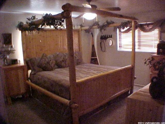 3346 W 5200 S, Roy, UT 84067 — photo 7