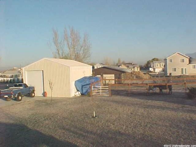 3346 W 5200 S, Roy, UT 84067 — photo 8