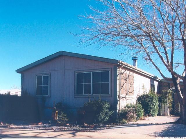 3950 W 118 N, Hurricane, UT 84737 — photo 2
