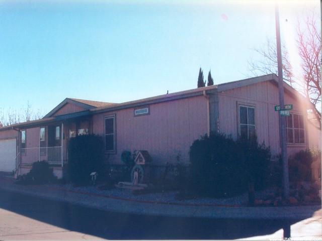 3950 W 118 N, Hurricane, UT 84737 — photo 3