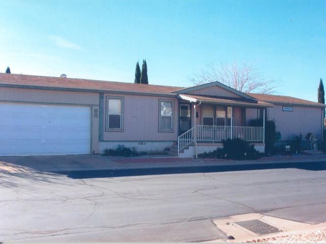 3950 W 118 N, Hurricane, UT 84737 — photo 4