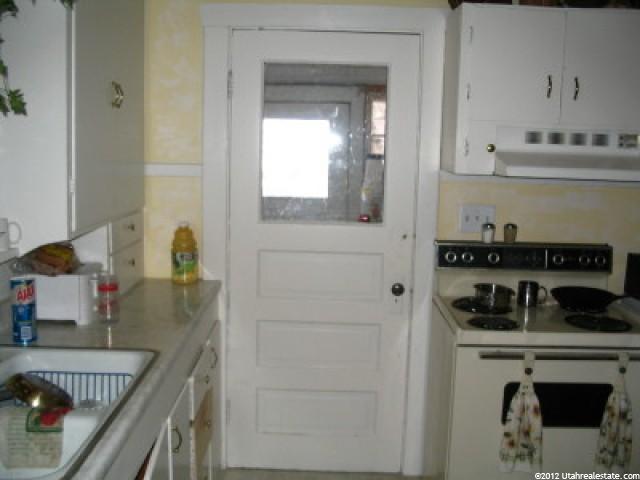 1963 S Van Buren Ave E, Ogden, UT 84401 — photo 2