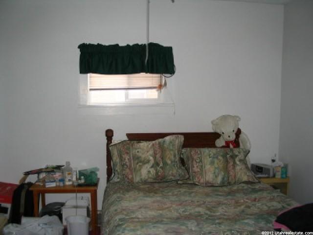 1963 S Van Buren Ave E, Ogden, UT 84401 — photo 3