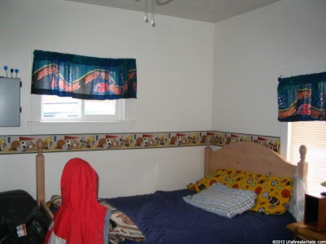 1963 S Van Buren Ave E, Ogden, UT 84401 — photo 4